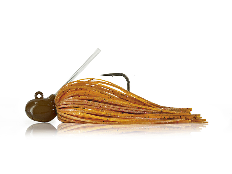 Molix Nano Jigs